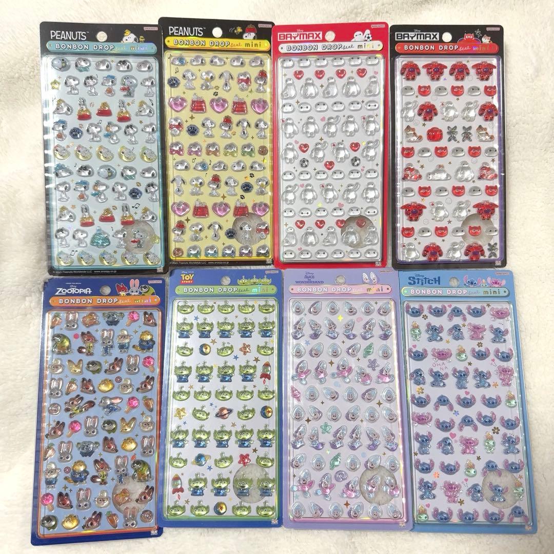 第五人格 泣き虫 記念日グッズセット タペストリー 缶バッジ ポストカード