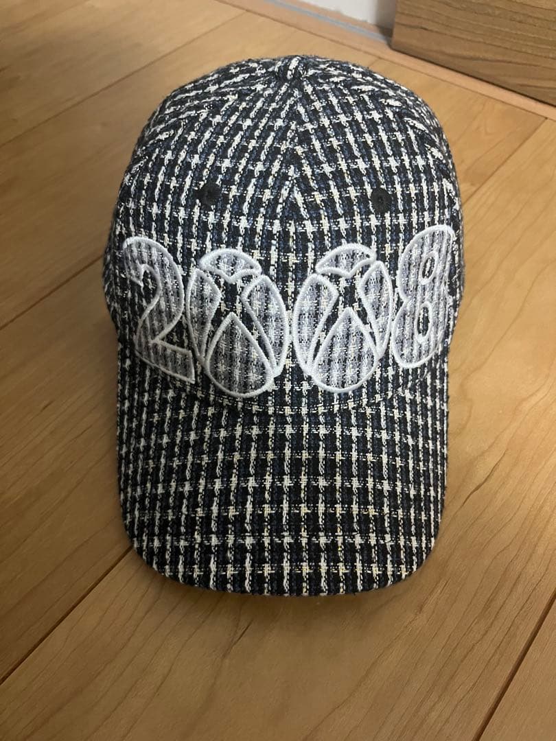 fuckthisindustry fti キャップ ftiキャップ最安値早い物勝ち 2025年