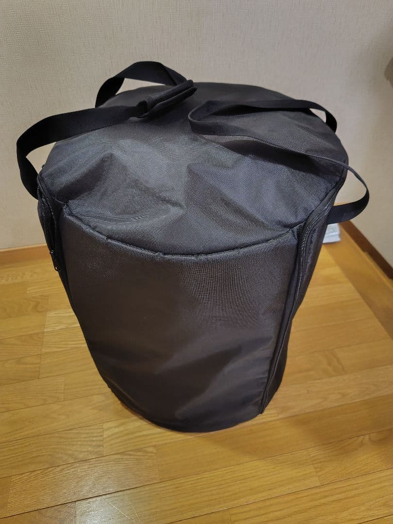 トヨトミ 石油ストーブ KS-67H 6.66kW ストーブ トヨトミストーブ