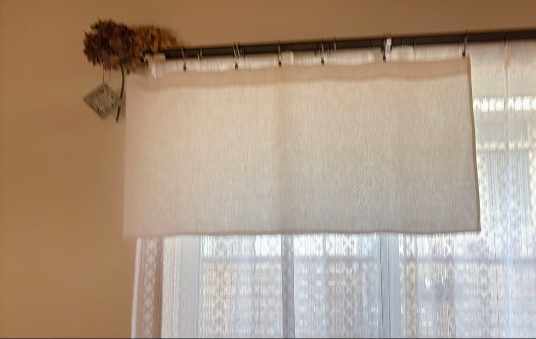 ハル様専用 ハンコタワーに1871本の在庫そのまま全部詰め込んで ハンコ