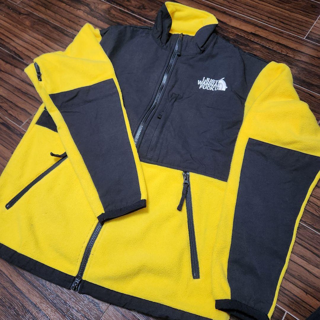 激レア サムライトルーパー キャンバスパネル