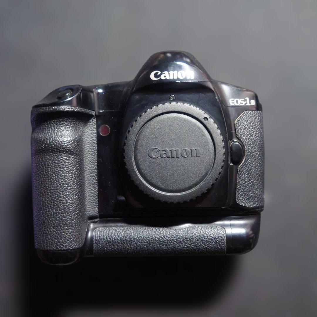 ゼンザブロニカ SQ-A スピードグリップ