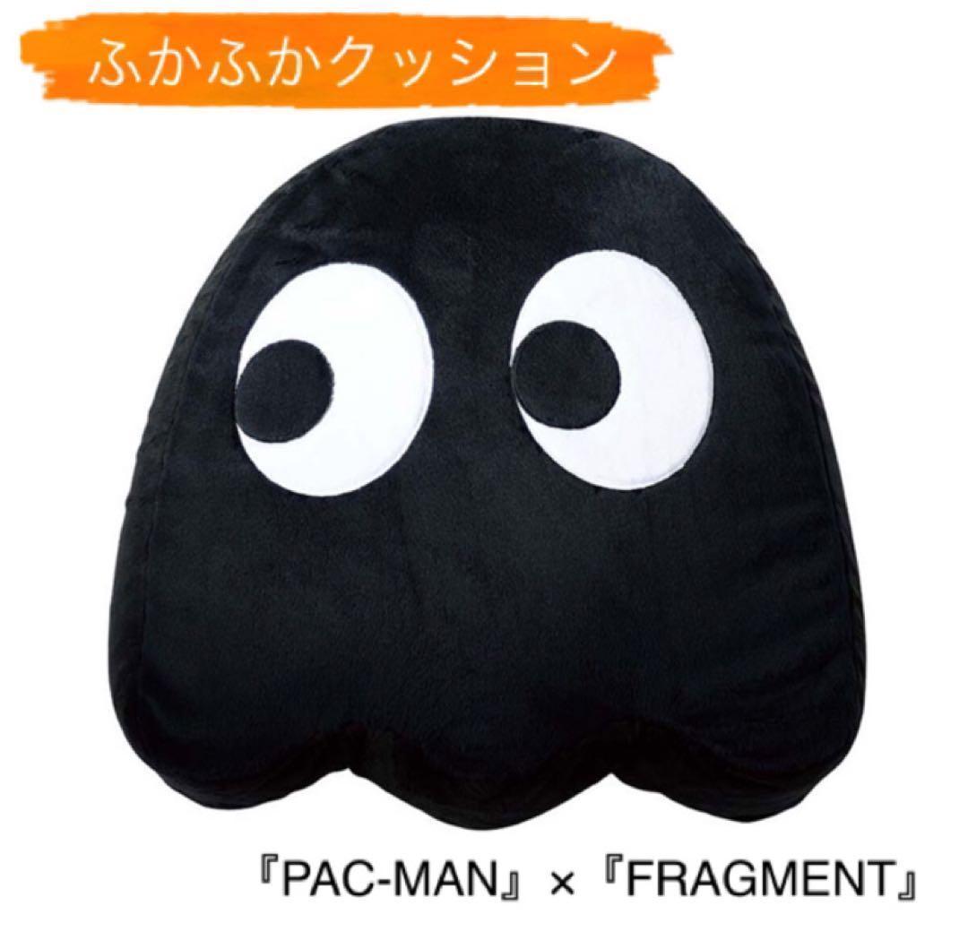 Charlotte シャーロット 約束の単語帳 デカストラップ ハンカチ-【破格