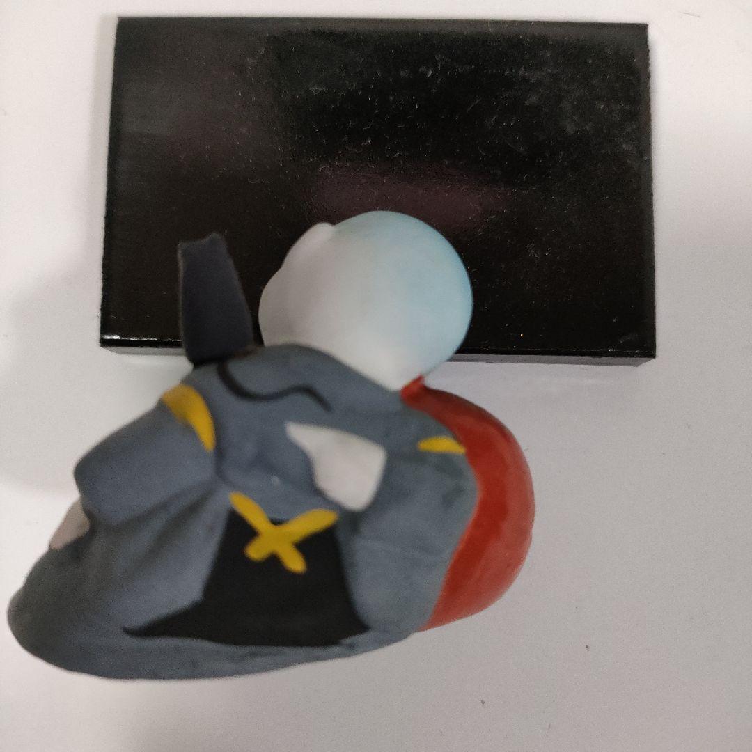 値下げ交渉可 雪舟 一休さん