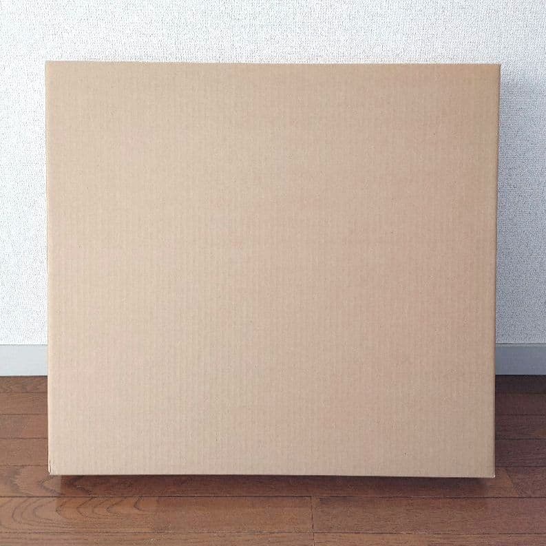 【新品】酒井駒子 複製原画 ミストグラフ 直筆サイン入り 作品保証書付き 額装品