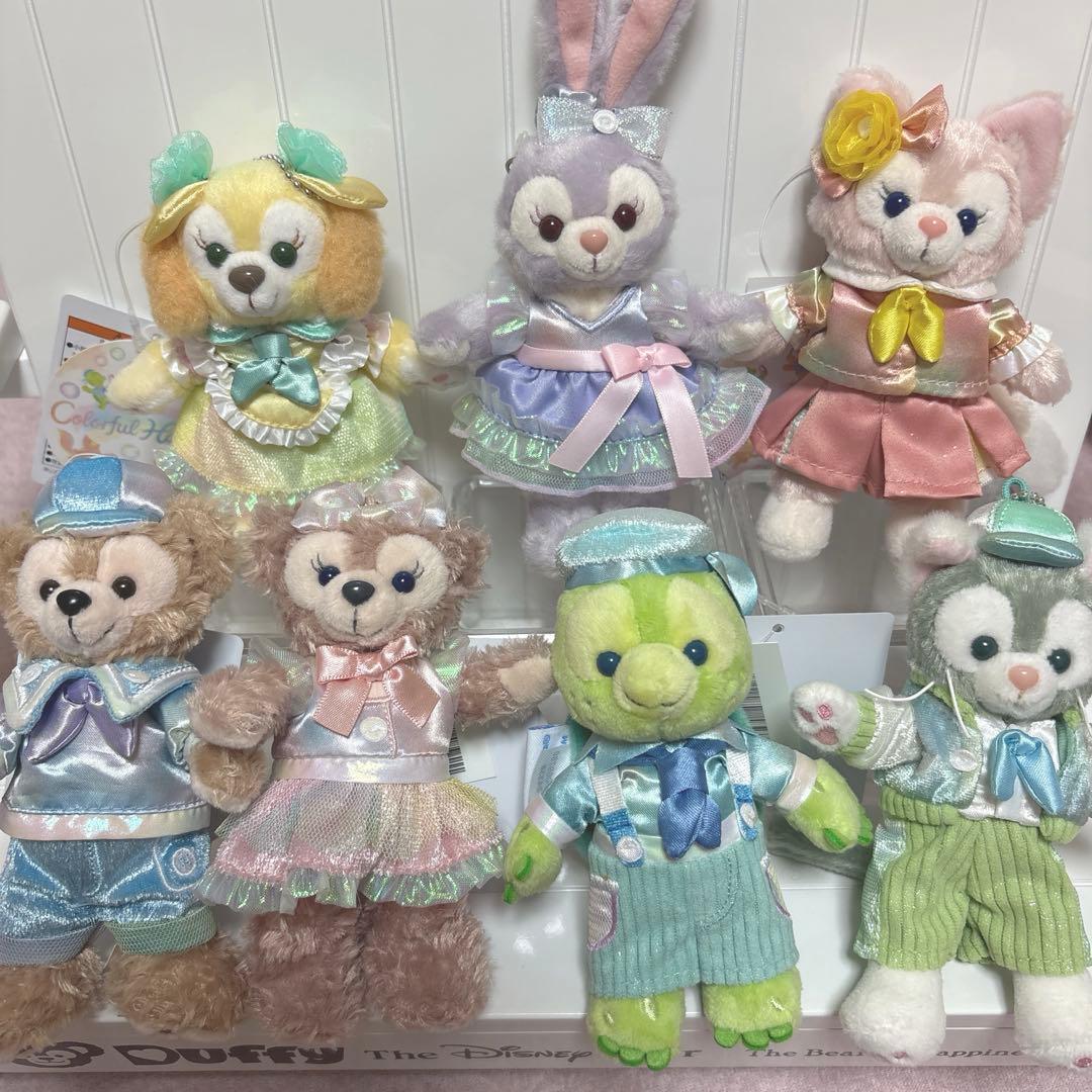 夏の雨 b2タペストリー イベ限