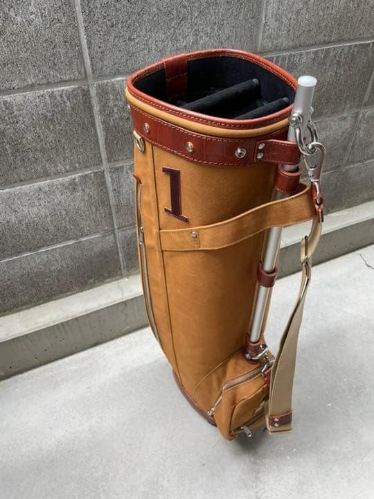 純銀 昭和54年 東京都知事 永年勤続感謝記念 工芸品 ☆変色してます