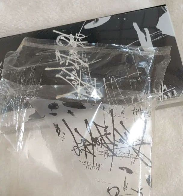 欅坂46 フォトアルバム 生写真 まとめ売り 平手友梨奈 小林由依 菅井