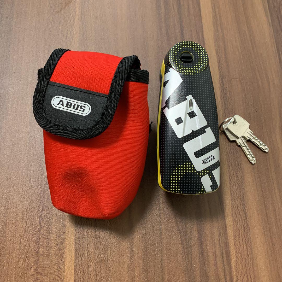 ◇チベット密教法具 ヴァジュラ・パーニ（金剛手）プルパ◇