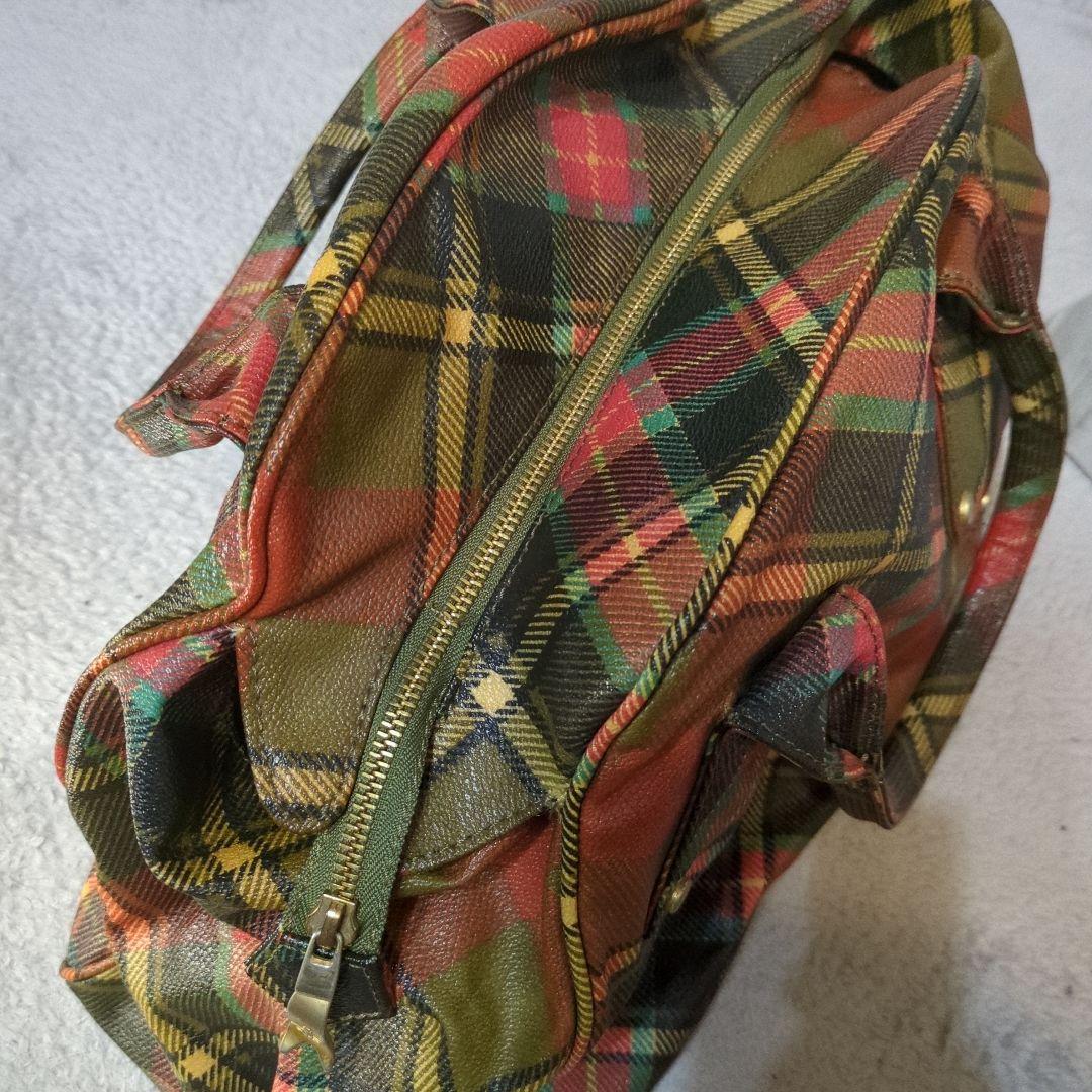 けやき くりぬき丸盆 【高級】天然木くり抜き 丸盆 2枚セット 千筋挽き