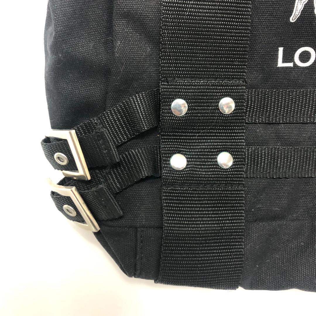 【希少★入手困難】 マイケルジャクソン KING OF POP 記念品 数量限定