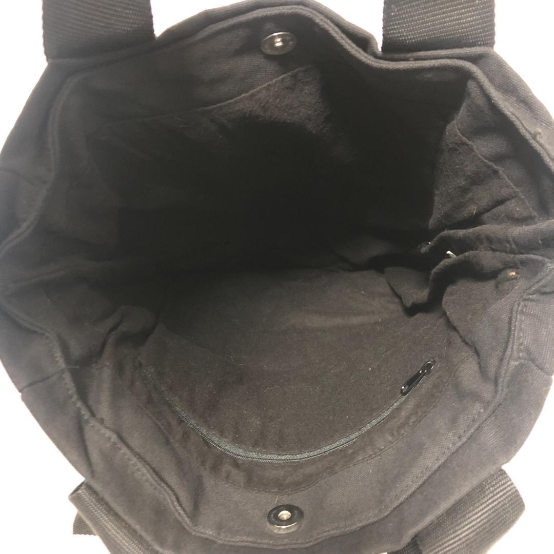 【希少★入手困難】 マイケルジャクソン KING OF POP 記念品 数量限定