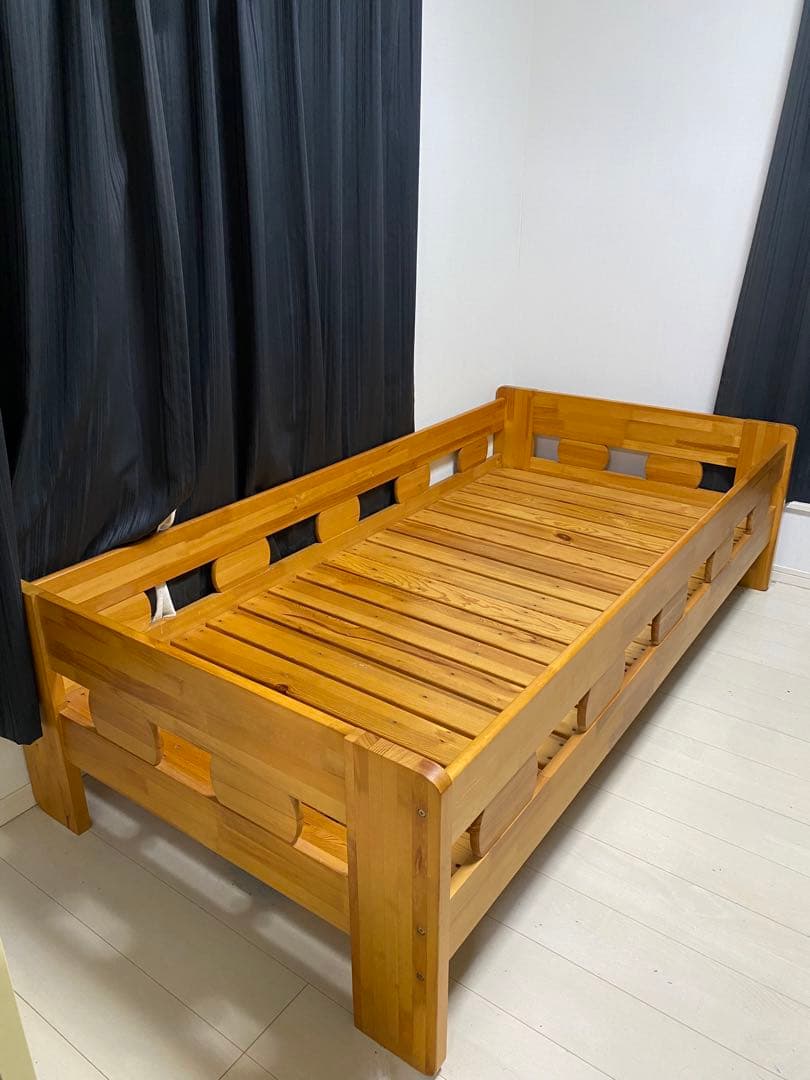 愛称板サボ 南風×しおかぜ JR四国急行キハ28キハ58キハ181系方向幕