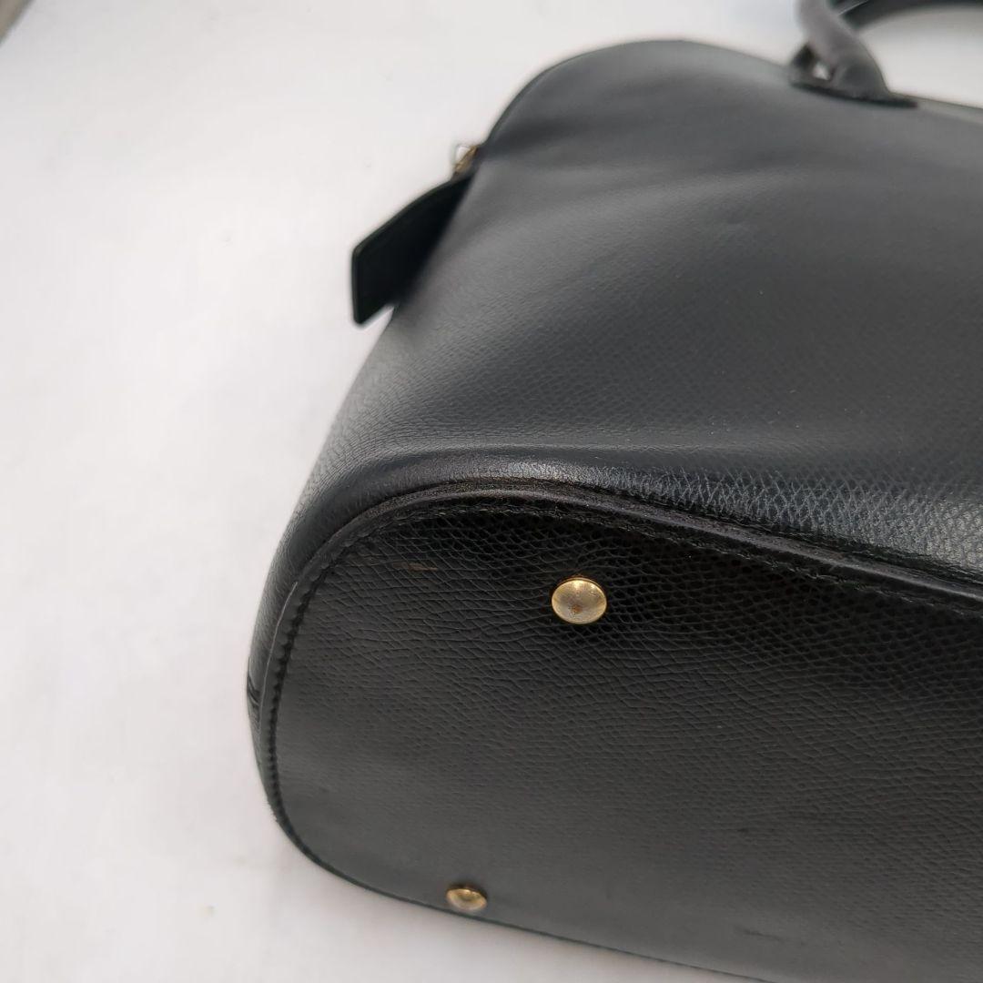 2025年最新】木彫りの熊 八雲の人気アイテム - メルカリ 【八雲