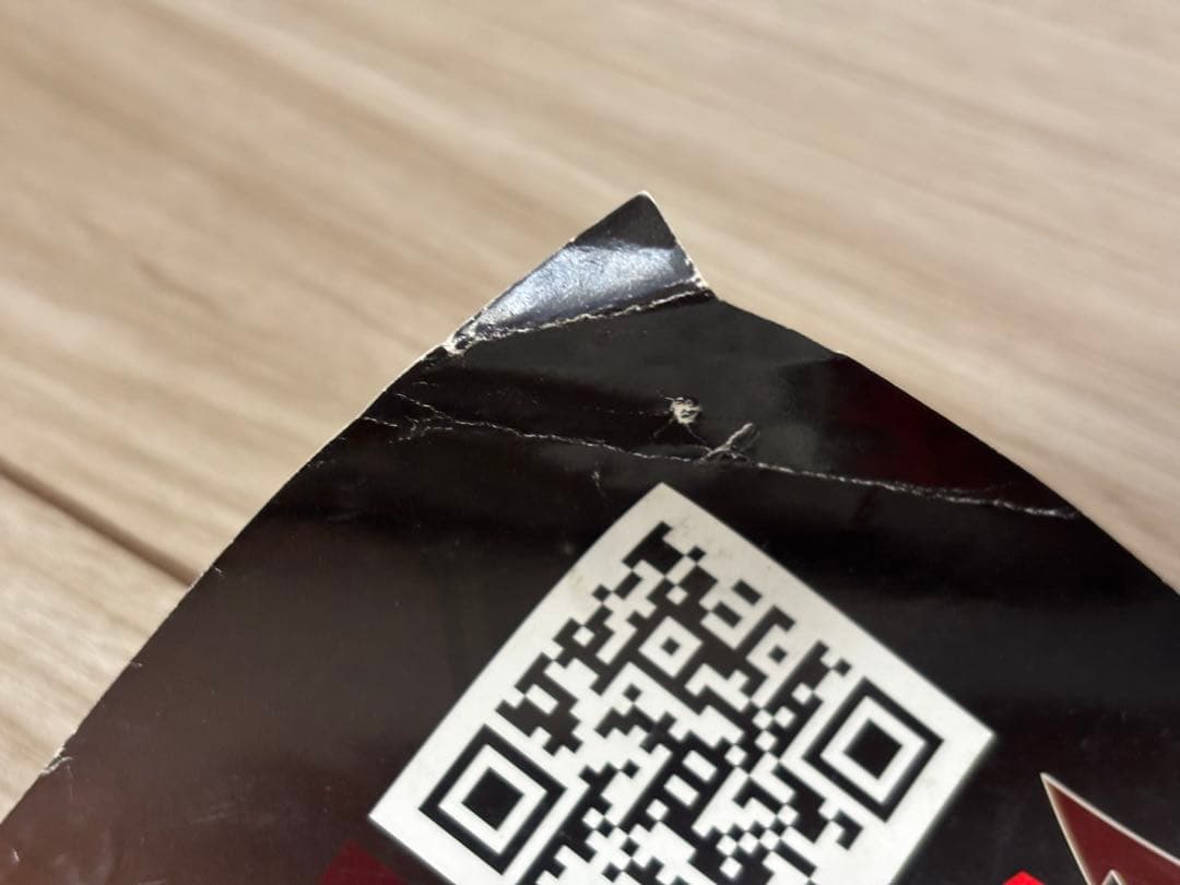 非売品】スパイダーマン2 THE GAME PS2 販促ポスターB2 キャラクターグッズ