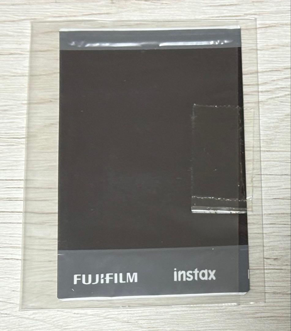 乃木坂46 卒業生 秋元真夏 直筆サイン入りチェキ