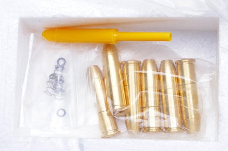 マルシン　Ｓ＆Ｗ　Ｍ５８６　ＨＷ　ｒ８９０