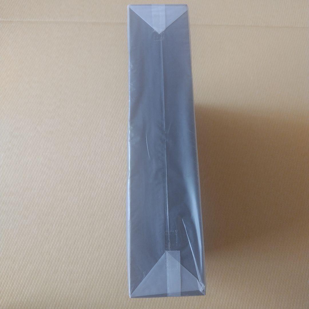 堂本光一　Endless SHOCK　アクリルスタンドセット　アクスタ　コンプ