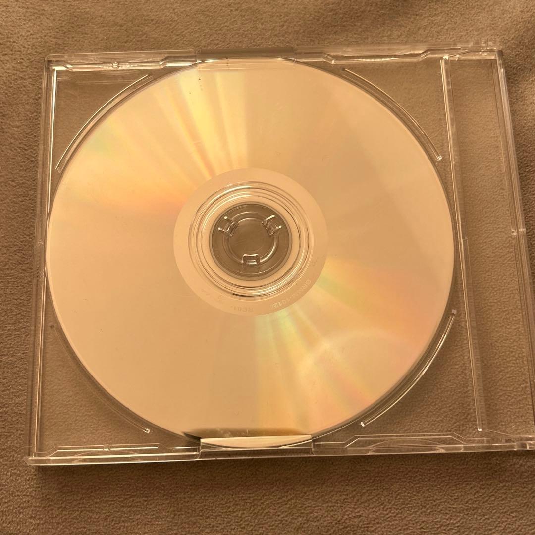 THE THIRD (仮) 直筆サイン入り R.I.O.T CD バンドリ - メルカリ