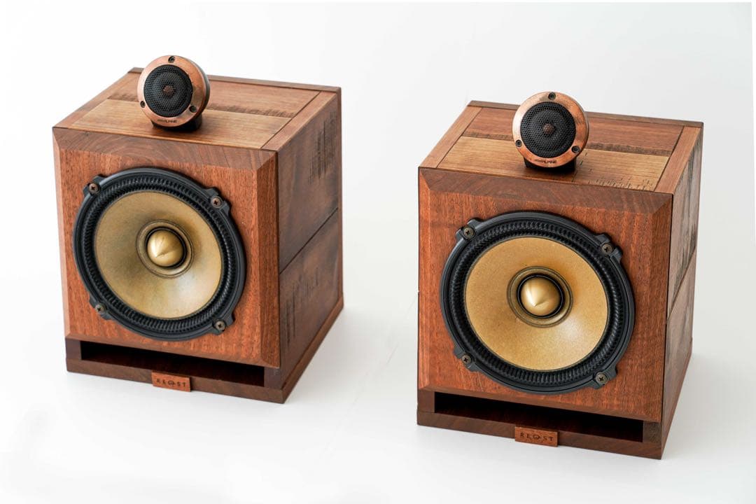 レクストSH-SP7 レクストSH-SP7 REQST REQST SH-SP7 スピーカー 「SPEAKER SYSTEM