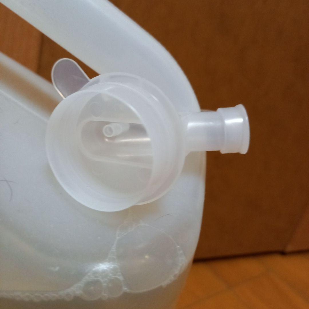 犬 HALU'S DERMAL CARE シャンプー 4L ペット 皮膚 予防