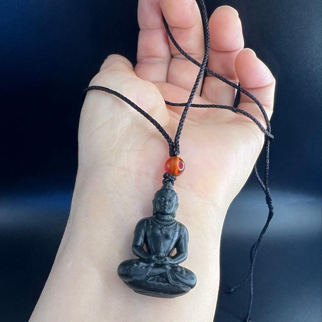 明朝末期(天啓年間1621~1627年)景徳鎮の輪花小皿