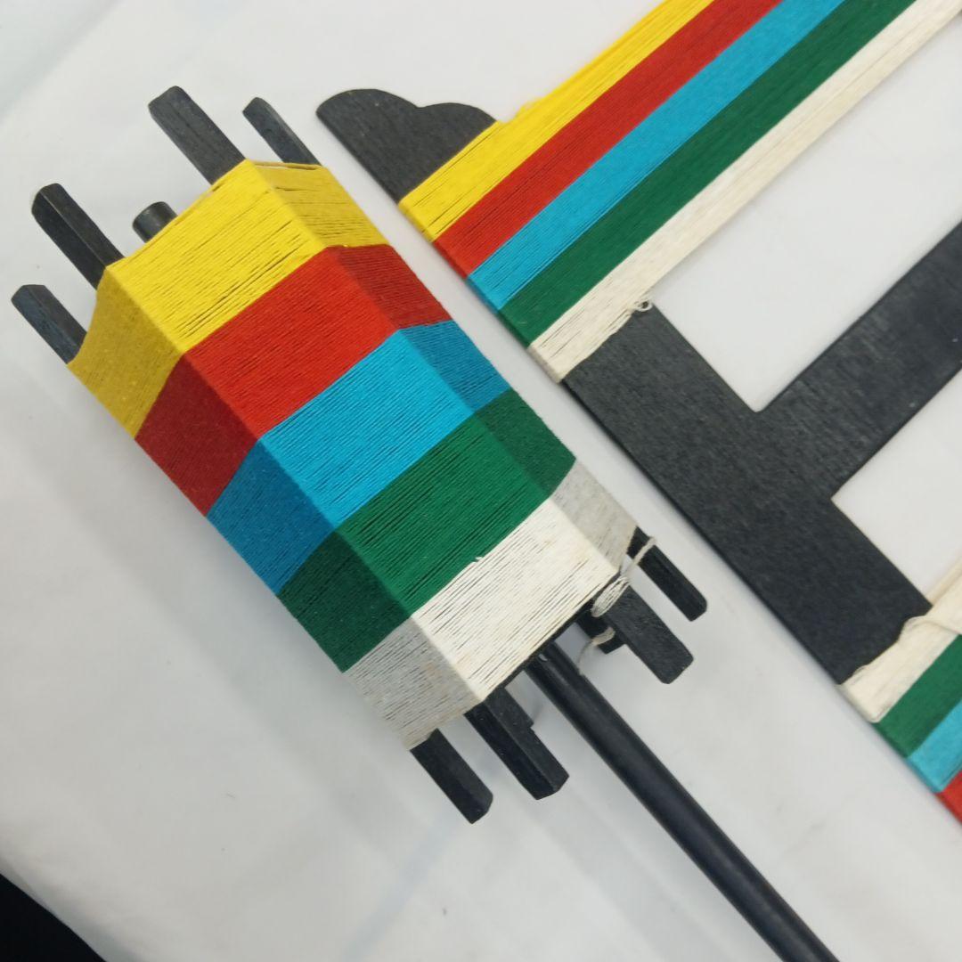 琉球舞踊 かせかけ かせかき かしかき かせ わく - メルカリ