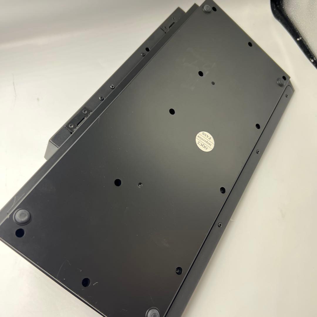 DTM・DAW iCON PLATFORM M & PLATFORM D