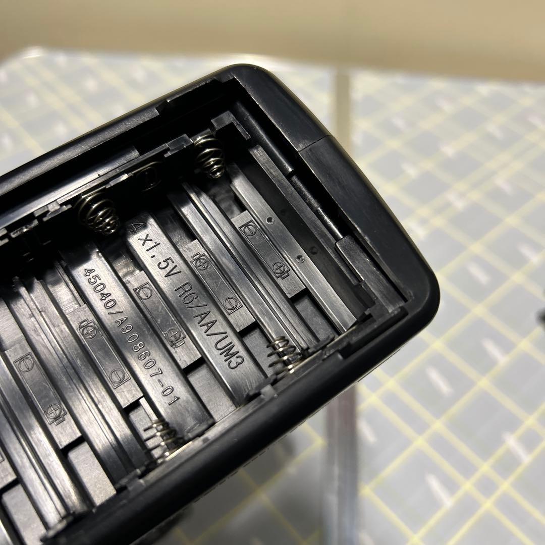 Tamiya Aero Avante ホビーラジコン最終価格