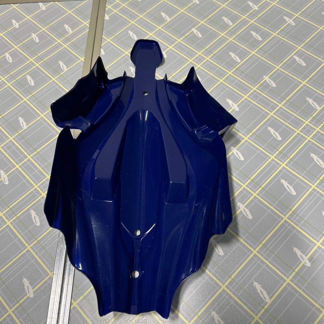 Tamiya Aero Avante ホビーラジコン最終価格