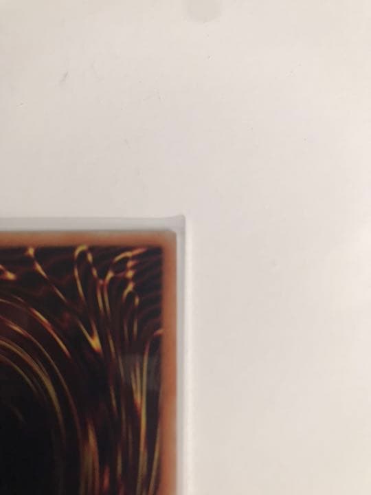 特価　遊戯王　万物創世龍　五つ目