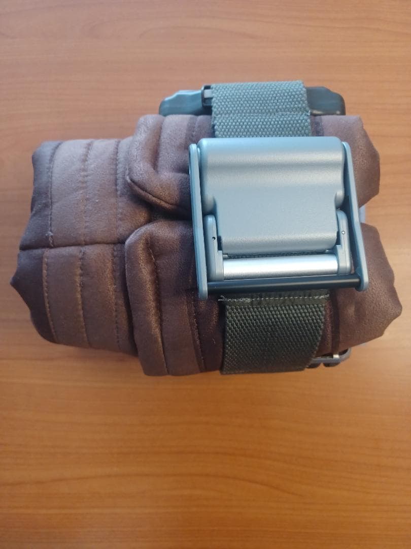 Fallout76 Pip-Boy2000Mk VI フォールアウトピップボーイ