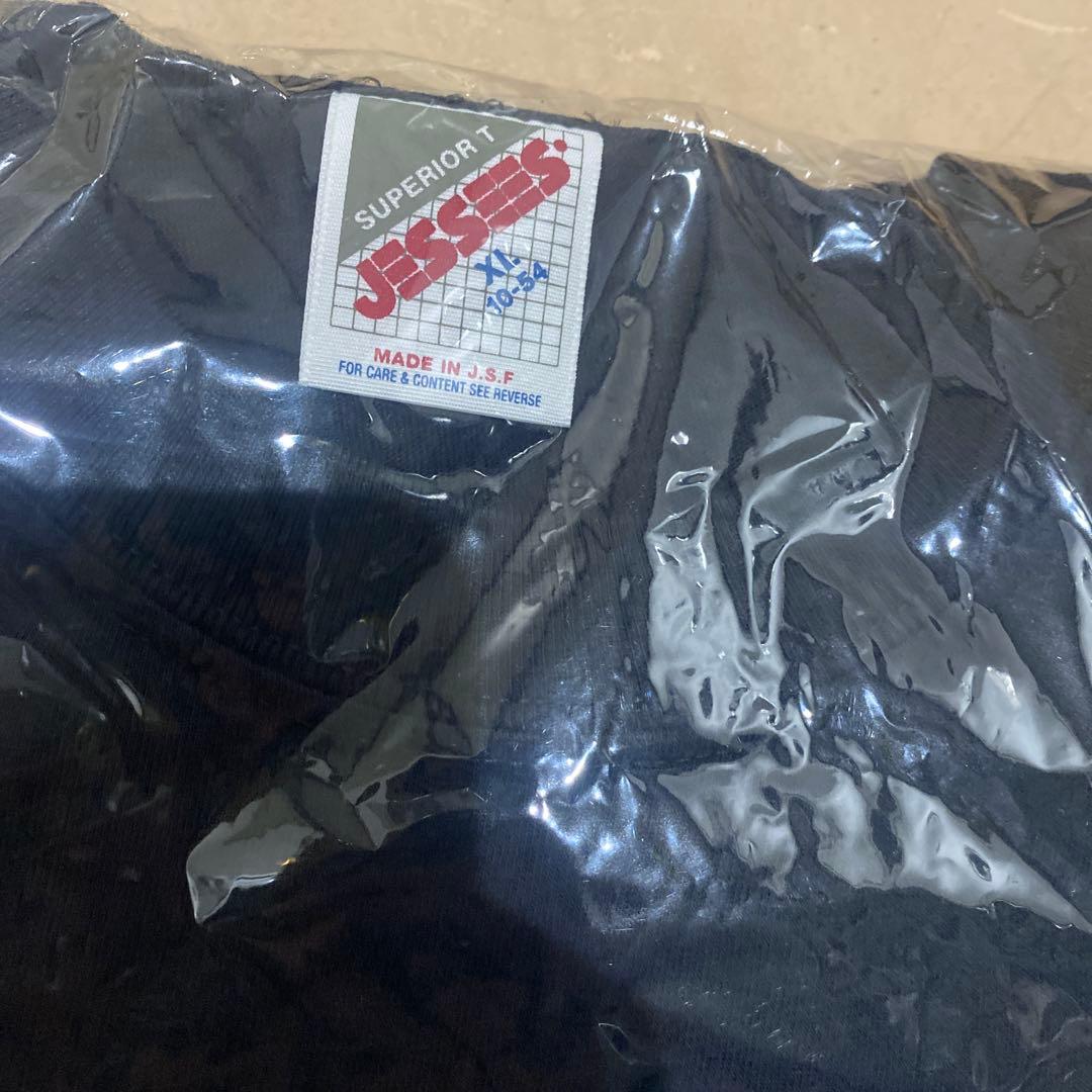 JSF×RIZE Tシャツ　新品未開封　XLサイズ