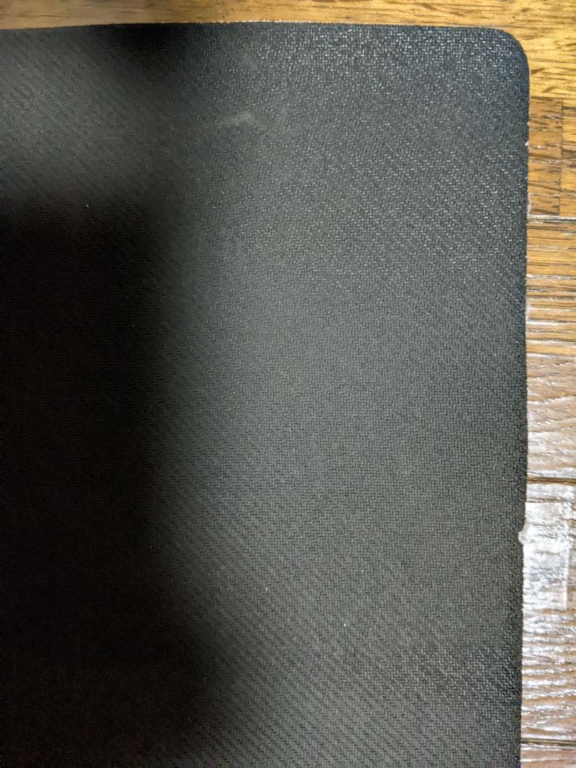 遊戯王　ブリューナク　プレイマット　金ブリュ