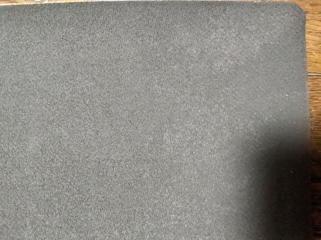 遊戯王　ブリューナク　プレイマット　金ブリュ