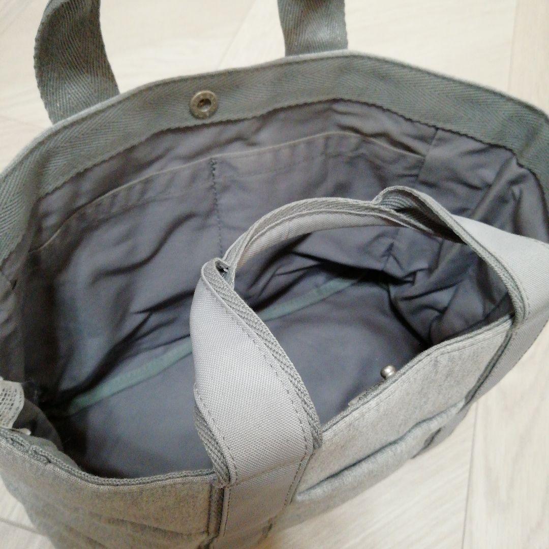 PORTER ブラック ボストンバッグ トートバッグ旅行鞄3点セットまとめ売り