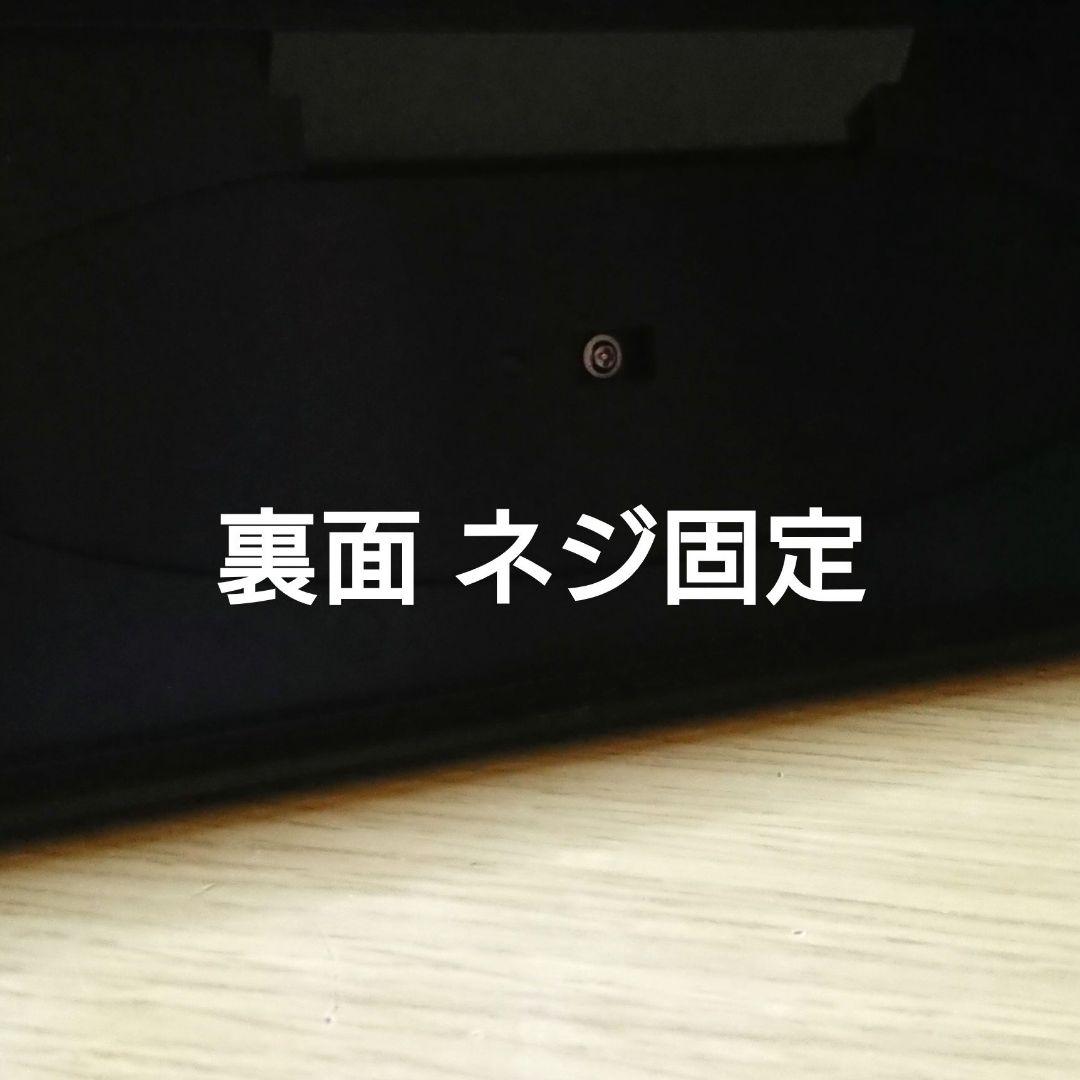 【超レア非売品】1/12 ヤマハ FZR750 TECH21(ブルー) ローソン