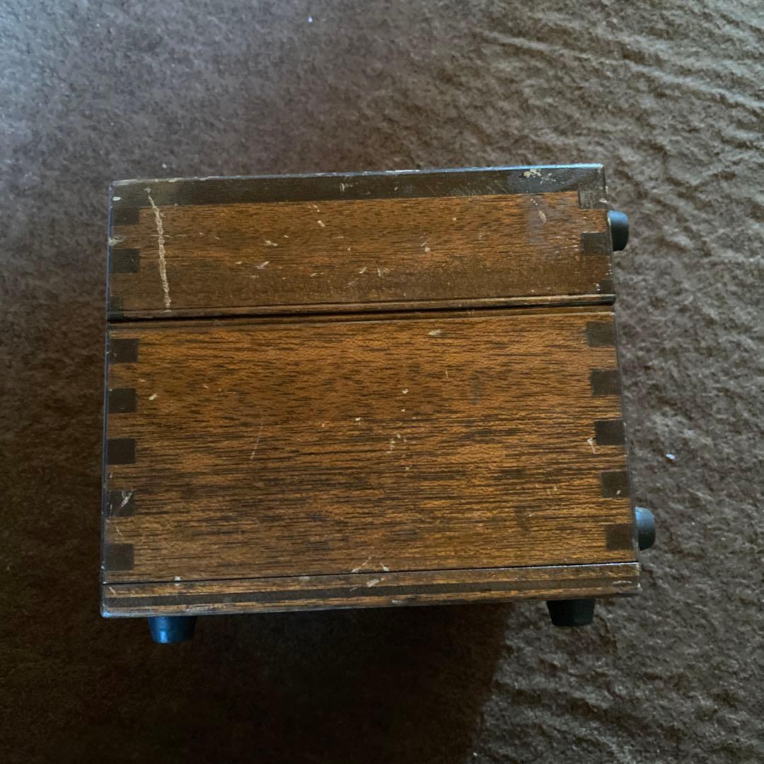 鉄道　昭和レトロ　電圧計、電流計