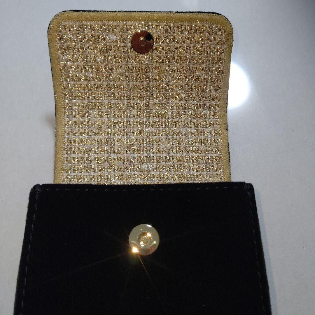 CHANEL サブリマージュクッションファンデーション