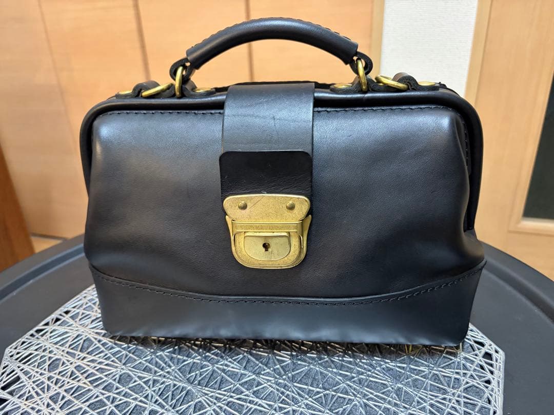 動作確認済みSAMSUNG メモリ 32GB（16GB x 2）/#2F7memの通販はau PAY