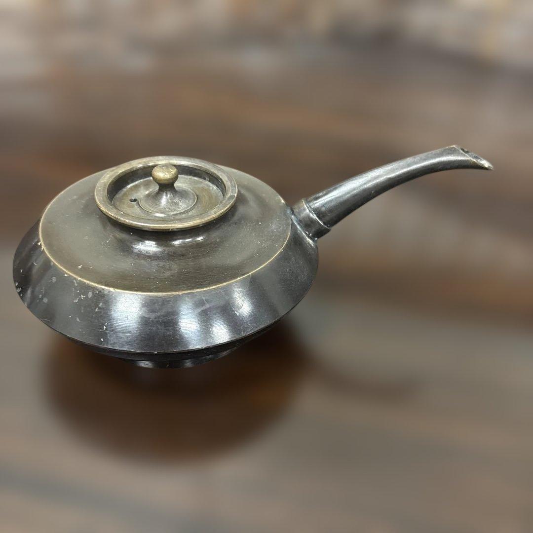 Yahoo!オークション -「備前水指」の落札相場・落札価格 伊勢崎満 備前