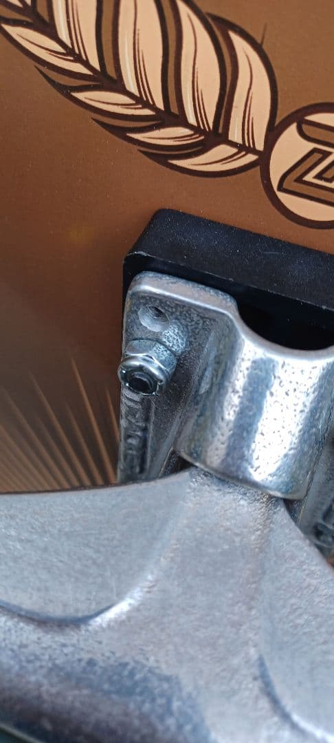 jay adams dogtown スケートボード　コンプリート　たなやん様