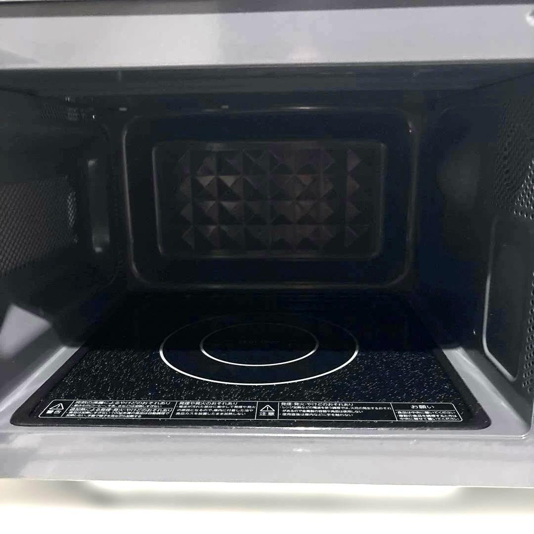 美品/お得3点セット/SHARP/冷蔵庫/パナソニック/洗濯機/東芝/電子レンジ