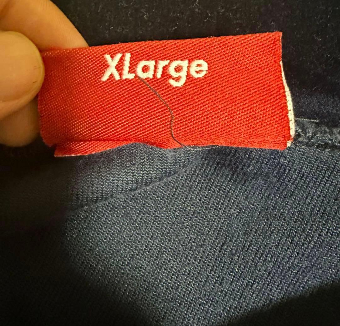 supreme ベロアトラックジャケット