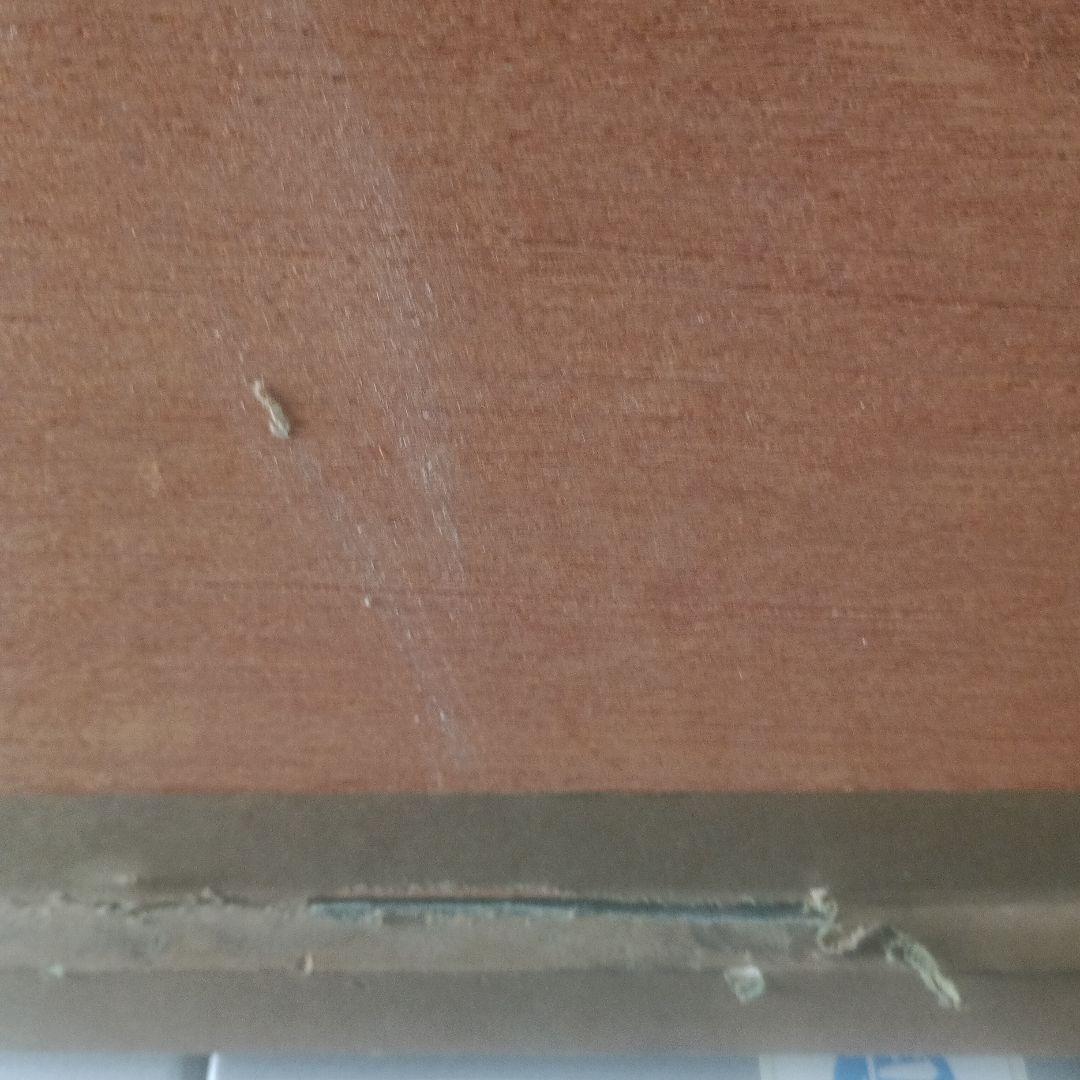 4560）マークキング リトグラフまたはシルクスクリーン「アプローチ」額装