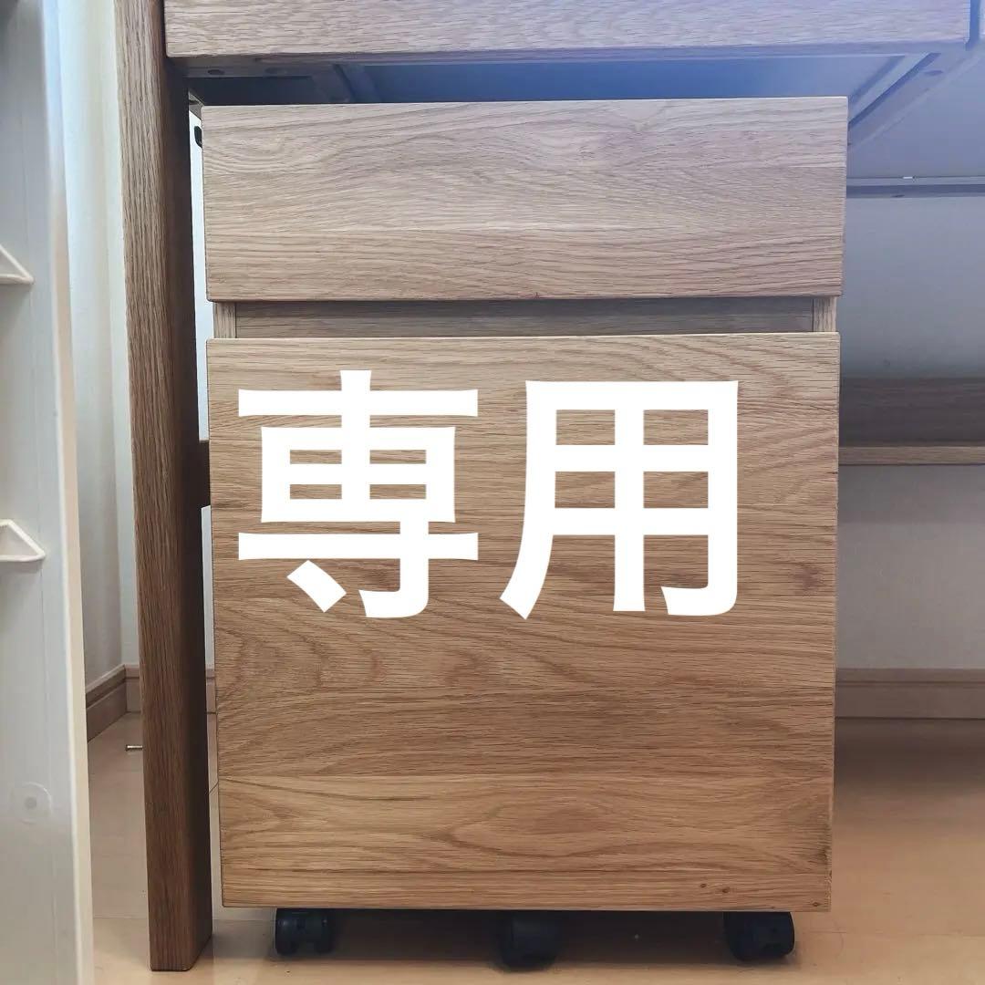 ユニバース退化 微高レート