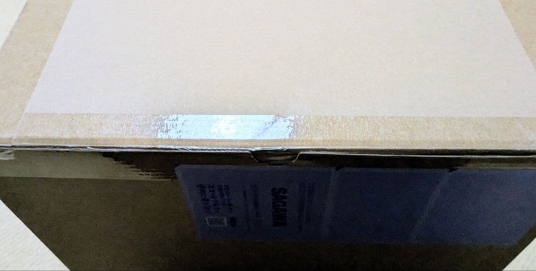 超合金魂 ガオファイガー+超竜神+レプリガイガー＆オプションセット