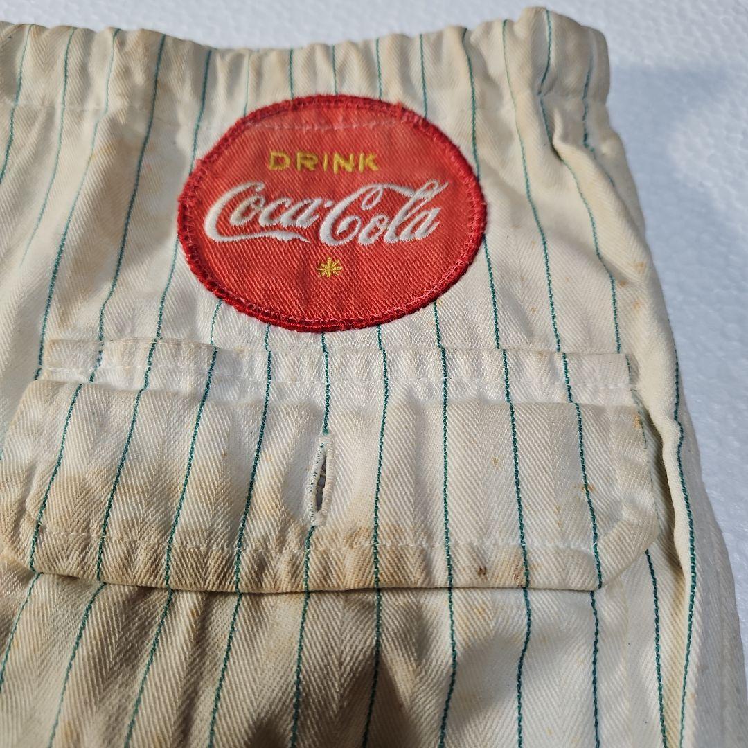 コカ・コーラコレクションセット 10点 新製品・キャンペーン｜コカ