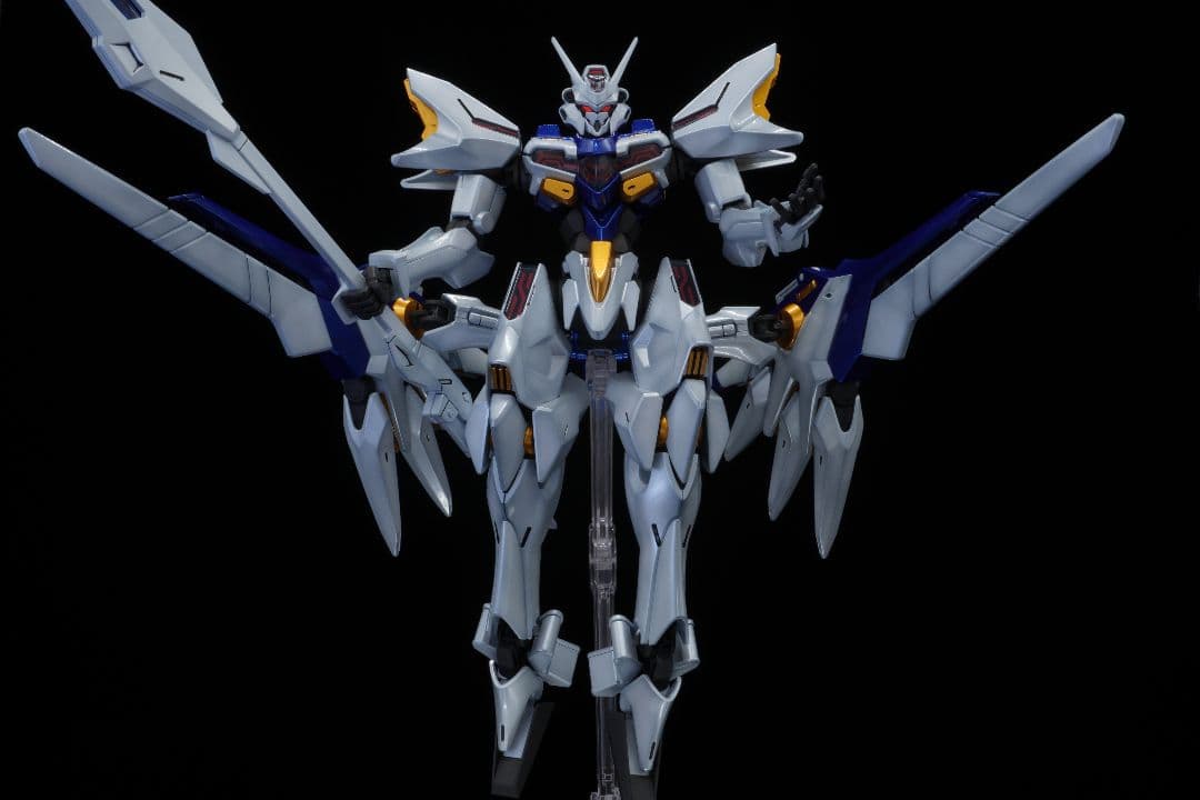 チラ見大魔王ページ