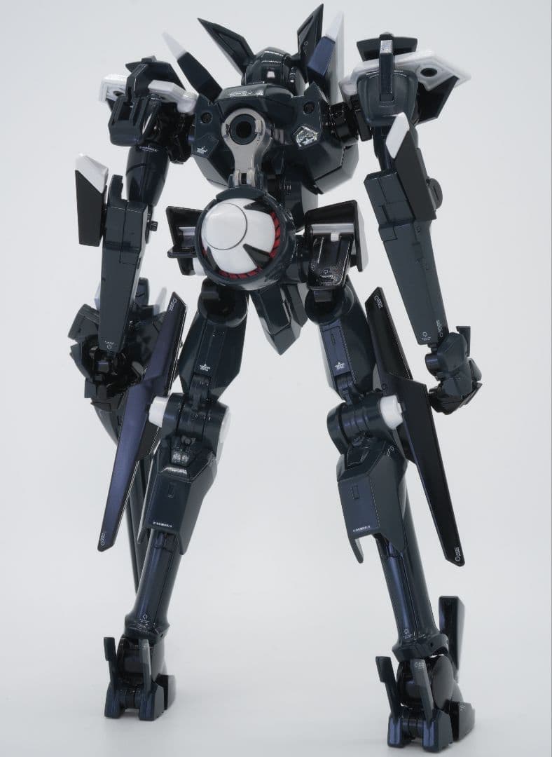 チラ見大魔王ページ